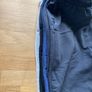 Boys Shorts Bundle (4) Image 2