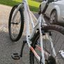 Raleigh Talus 1.0 Lds Image 2