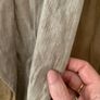Free people blazer Image 4