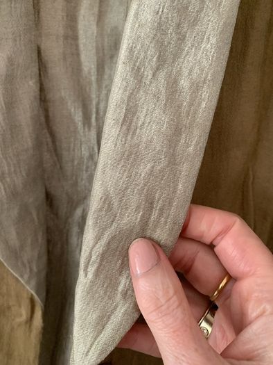 Free people blazer