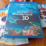 Blu-Ray movies... Image 9