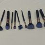 make up brushes Image 2