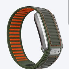 Whoop Premium Navigator Bands