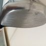 Yonex ezone Golf driver R flex.  Right handed club Image 3