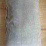 Small cushion Image 4