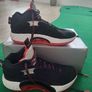 Jordan XXXV(35) basketball shoes Image 3
