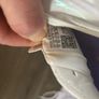 Adidas F50 Elite Artificial Grass Boots Image 2