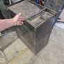 Steel safe - strong box Image 2