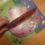 Lift the Flap Fairytale books Image 4