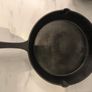 Tramontina Skillet Iron Cast Pan (30cm) Image 2