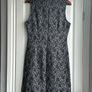 Bnwt Peruzzi dress Image 2