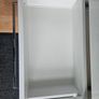 bathroom vanity unit Image 2