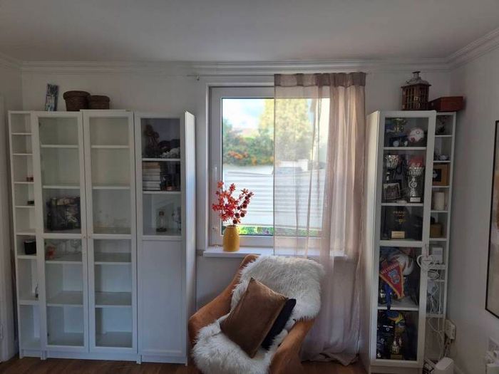 Billy furniture set IKEA QUICK SALE