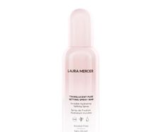 Laura Mercier Setting Spray 100ml!