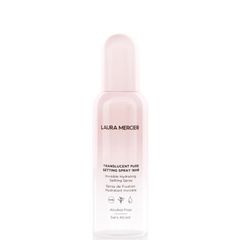 Laura Mercier Setting Spray 100ml!