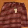 Girl's brand new skirt age 10-11 Image 2