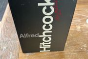 Hitchcock Complete Box Set (15 Discs)