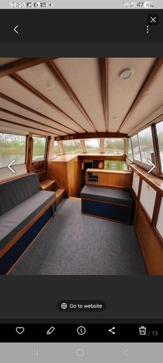 Aquastar 33