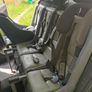 Multimac 1200 4-seater Image 4