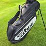 Titleist Premium Stand Bag Image 4