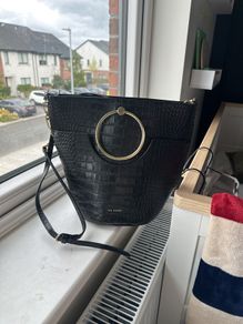 Ted Baker Bag