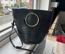 Ted Baker Bag