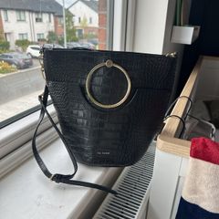 Ted Baker Bag