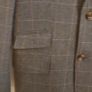 Harvey & Jones Mens Jacket/Blazer Image 4