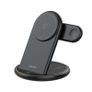 Ldnio 5 In 1 Desktop Wireless Charging Station Image 4