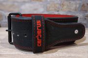 Cerberus Strength Single Prong 13mm Weightlifting/Powerlifting Belt Size M - Unused In Mint Condition - Price Drop / Shipping Included