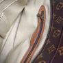 Hand Bag Image 5