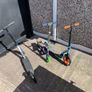 scooters Image 2