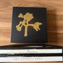U2 The Joshua Tree Vinyl Boxset Image 4