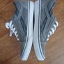 vans uk 5.5 Image 4