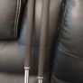 ping glide 4.0 wedge set Image 7
