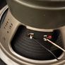 Vintage Celestion Greenback Speakers Image 9