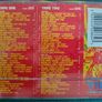 Lot of 9 x Music Cassette Tapes. Tom Petty, Elvis Costello, China Crisis etc VG+ Image 4