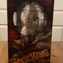 One Piece SogeKing figure Image 4