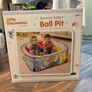 Baby PlayPen Image 2