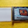 Soviet Strike PlayStation1 Ps1 PlayStation 2 ps2 games Original Image 3