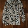 Ladies Jacqueline de Yong Shirt Image 2