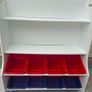Toy Storage Image 2