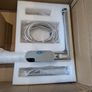 Sonas Urban Floorstanding Bath Shower Mixer Tap Image 2