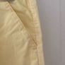 H&M Cotton Shorts, Size 7-8 Years Image 8