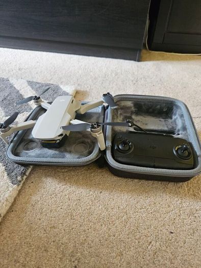 DJI Mavic Mini