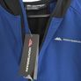Windbreaker Image 4