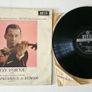 vinyl Image 5