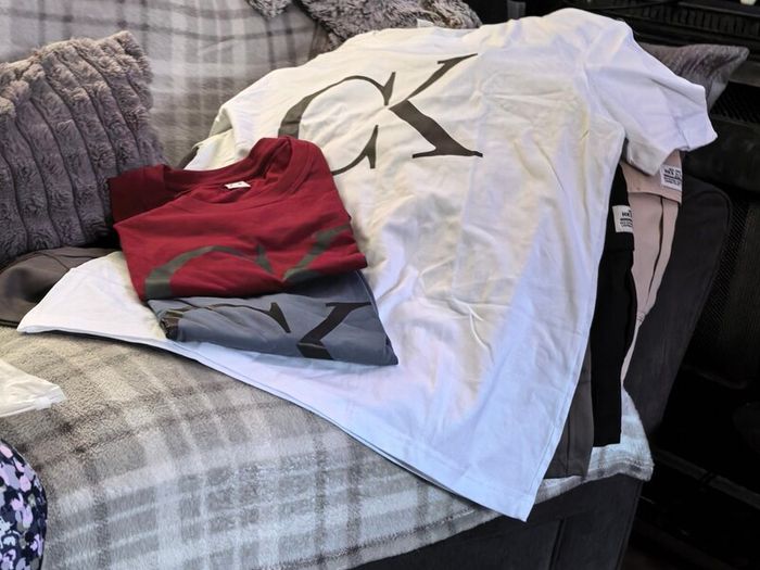 mens clothes