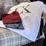 mens clothes Image 3