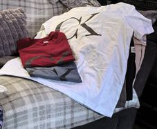 mens clothes